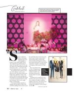 image of March 31, 2022 - number 76