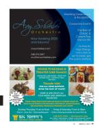 image of March 31, 2022 - number 77