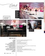 image of March 31, 2022 - number 78