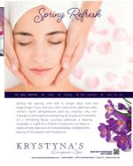 image of March 31, 2022 - number 79