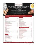 image of March 31, 2022 - number 81