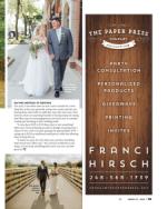 image of March 31, 2022 - number 83