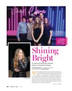 image of March 31, 2022 - number 84