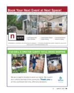 image of March 31, 2022 - number 85