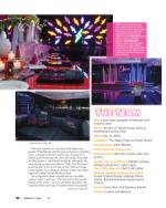 image of March 31, 2022 - number 86