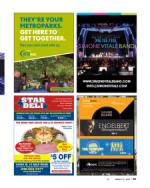 image of March 31, 2022 - number 87