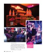 image of March 31, 2022 - number 88