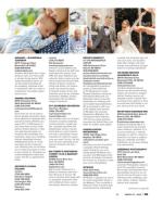 image of March 31, 2022 - number 89