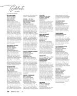 image of March 31, 2022 - number 90