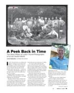 image of March 31, 2022 - number 91