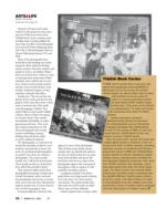 image of March 31, 2022 - number 92