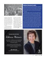 image of March 31, 2022 - number 93