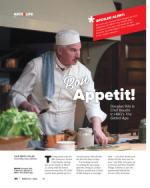 image of March 31, 2022 - number 94