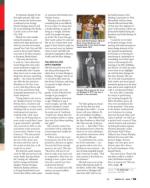 image of March 31, 2022 - number 95