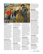 image of March 31, 2022 - number 97