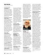 image of March 31, 2022 - number 98