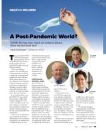 image of March 31, 2022 - number 99