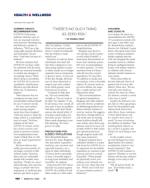 image of March 31, 2022 - number 100