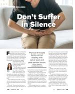 image of March 31, 2022 - number 101