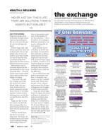 image of March 31, 2022 - number 102