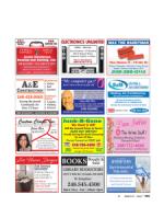 image of March 31, 2022 - number 103