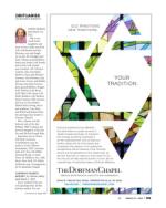 image of March 31, 2022 - number 105