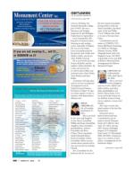 image of March 31, 2022 - number 106