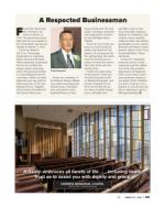 image of March 31, 2022 - number 107