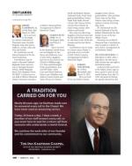 image of March 31, 2022 - number 108