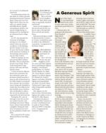 image of March 31, 2022 - number 109