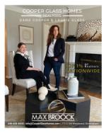 image of March 31, 2022 - number 112