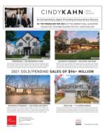 image of April 07, 2022 - number 2