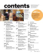 image of April 07, 2022 - number 3