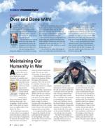 image of April 07, 2022 - number 4