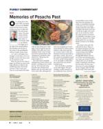 image of April 07, 2022 - number 6