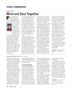 image of April 07, 2022 - number 8