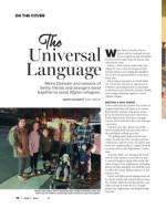 image of April 07, 2022 - number 10