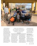 image of April 07, 2022 - number 11