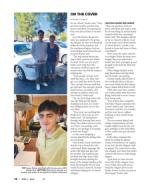 image of April 07, 2022 - number 12