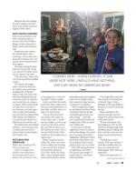 image of April 07, 2022 - number 13