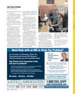 image of April 07, 2022 - number 14