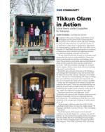 image of April 07, 2022 - number 16