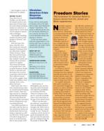 image of April 07, 2022 - number 17