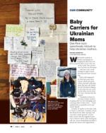 image of April 07, 2022 - number 18