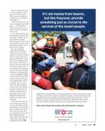 image of April 07, 2022 - number 19