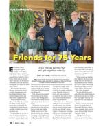 image of April 07, 2022 - number 20