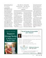 image of April 07, 2022 - number 21