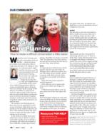 image of April 07, 2022 - number 22