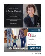 image of April 07, 2022 - number 23