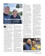 image of April 07, 2022 - number 25